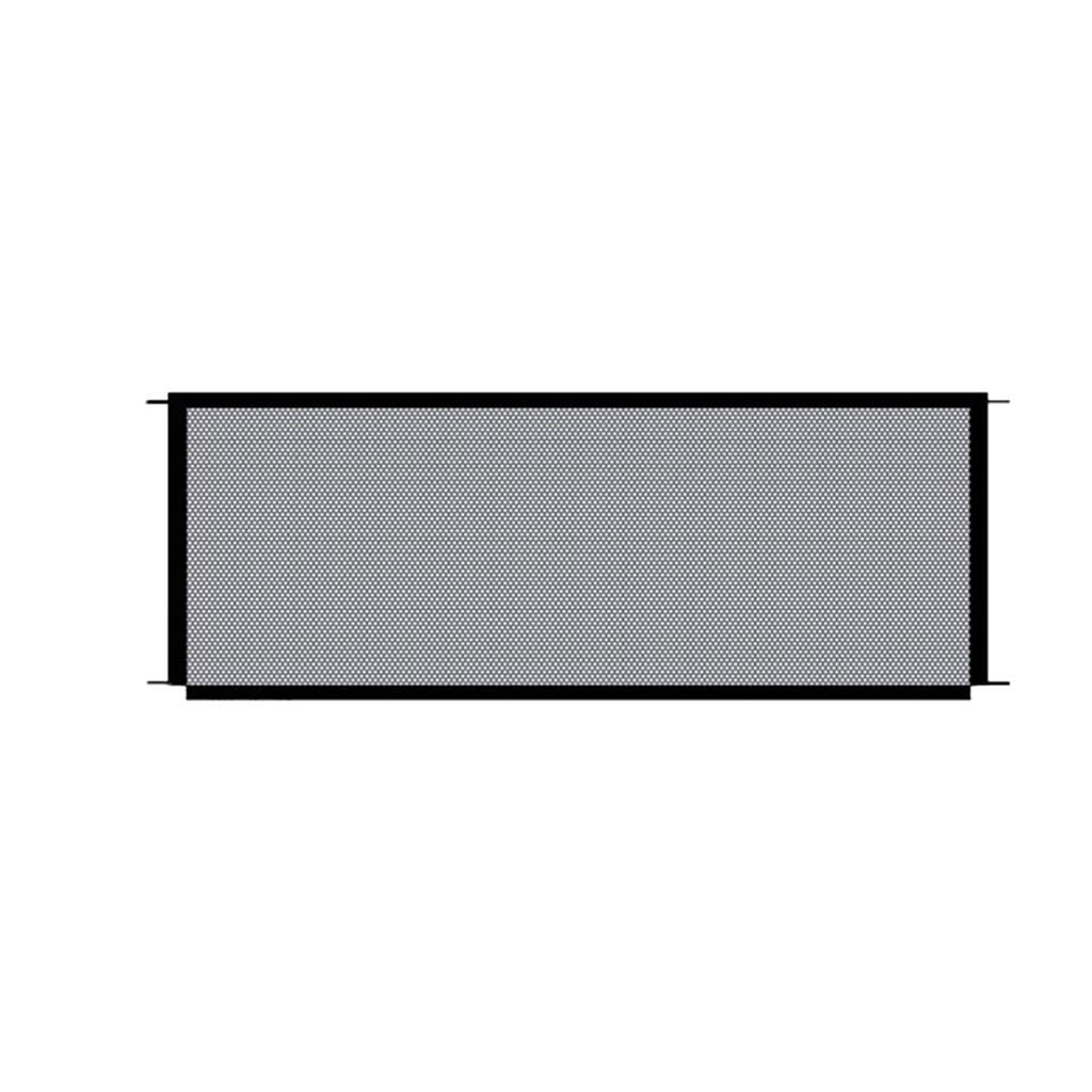 Dog fence indoor walmart hot sale