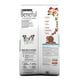 thumbnail image 2 of Croquetas para Perro Purina Beneful Cachorro Minis carne 10kg, 2 of 4