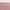 Sunset Purple/Winter White/Black Soot, variant on Joyspun Women’s Modal Boyshort Panties, 3-Pack, Sizes XS to 3XL