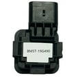 thumbnail image 2 of Yassdwbn Car Parking Assist Camera For 2012-2015 Ford Focus MK3 Rear View Back Up Camera, 2 of 5