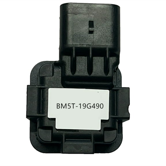 Parking Assist Camera Fit For 2012-2015 Ford Focus Mk3 Rear View Back Up Camera