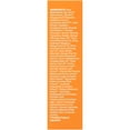 thumbnail image 4 of AVALON SRUM VIT/C RDANCE (1x1.00), 4 of 6