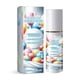 thumbnail image 2 of Xihbxyly Spray de Brillo para Globos, Acabado Brillante, Textura Suave y Delicada, Perfecto para Fiestas de Cumpleaños, Celebraciones y Ocasiones Especiales, 60 Ml, Efecto Duradero, Fácil de Usar., 2 of 7