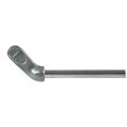 thumbnail image 2 of Fuel Rod (Standard); Smallframes, 2 of 6