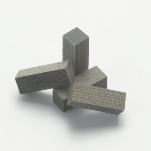 OLSON SAW CB50070BL 12-Inch Delta/Jet Band Saw Accessory Cool Blocks