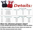 thumbnail image 5 of 2PCS/Set Baby Boy Clothes Romper+Pants Shorts Outfit Set, 5 of 5