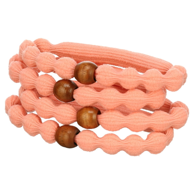 Goody Tru X Hola Lou Collab Ouchless®® Forever™ ™ Elastics