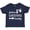 Navy Blue, variant on Inktastic Future Gardening Buddy Boys or Girls Toddler T-Shirt