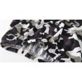 thumbnail image 4 of Boys Summer Outfits T Shirts Camoufl Armyss Short Graphic Camo T Shirts And Shorts Sets Boys Clothes for Kids,Toddler Boy 2-3T, 4 of 7