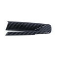 thumbnail image 3 of Steering Wheel Sticker, ABS Car Steering Wheel Cover  For Car Steering Wheel For Car, 3 of 8