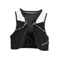 thumbnail image 2 of Ethern Gilet d'Hydratation Ajustable Sac à Dos de Course pour Randonnée Alpinisme Cyclisme Noir, 2 of 9