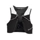 thumbnail image 2 of Chaleco de hidratación, mochila para correr, bolsa deportiva ajustable con múltiples bolsillos para agua. Negro, 2 of 9