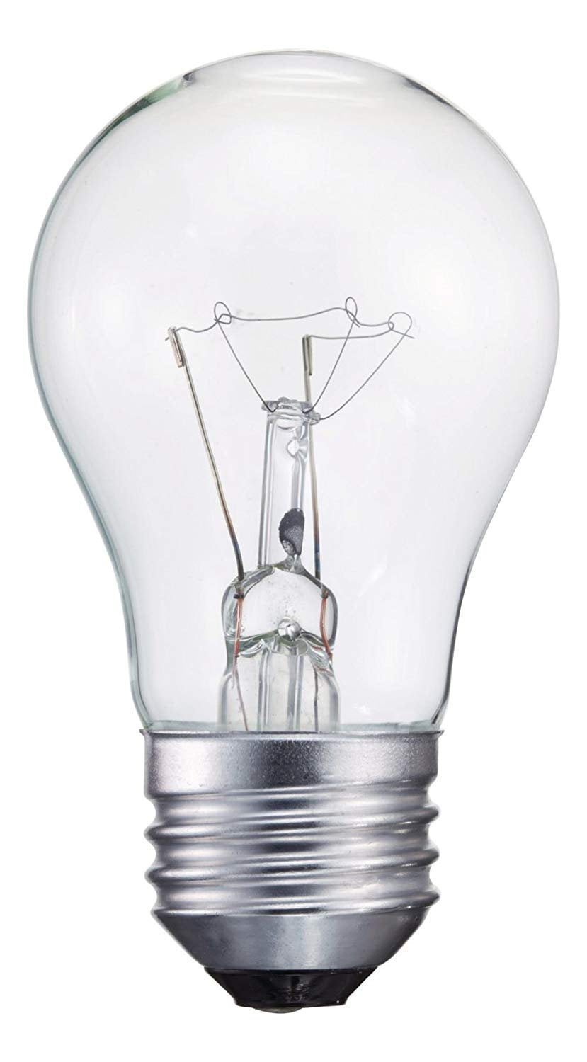 Philips Light Bulbs Philips Light Bulbs