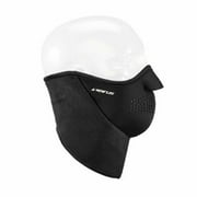 Seirus NeoFleece Combo Neck Warmer