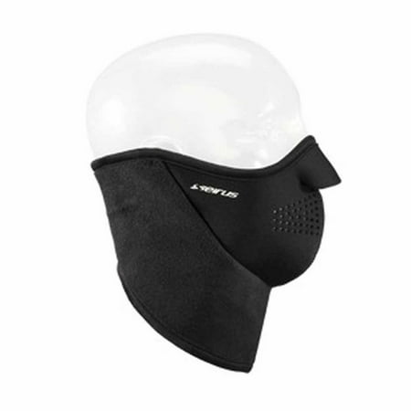Seirus NeoFleece Combo Neck Warmer