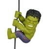 NECA Scalers Avengers Age Of Ultron: Hulk Mini Figure