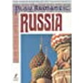 thumbnail image 2 of Play Romantic Russia (Faber Edition), 2 of 2