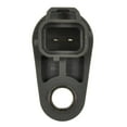 thumbnail image 3 of Engine Camshaft Position Sensor, 3 of 3