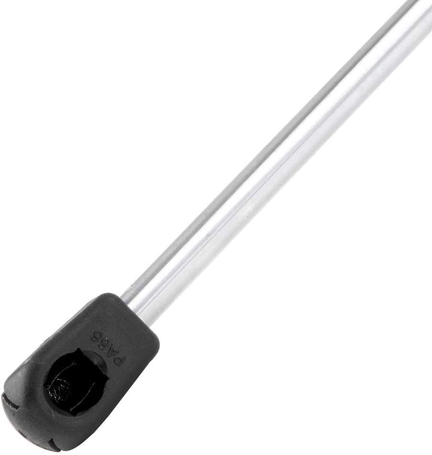 SCITOO Hood Trunk Lift Supports Replacement Struts Gas Springs Shocks Fit For Buick LaCrosse 3.6L 2005-2007,For Buick LaCrosse 3.8L 2005-2007