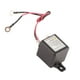 thumbnail image 5 of Interruptor de apagado automático remoto, interruptor de desconexión de batería remoto, control de desconexión de batería de largo alcance, interruptor de apagado de batería de automóvil remoto, tecn, 5 of 12