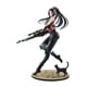 thumbnail image 1 of Figura de PVC Bellfine Valkyria Chronicles 4 Kai Schulen 1/7, 1 of 9