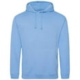 thumbnail image 1 of Awdis  Adult College Hoodie, 1 of 2
