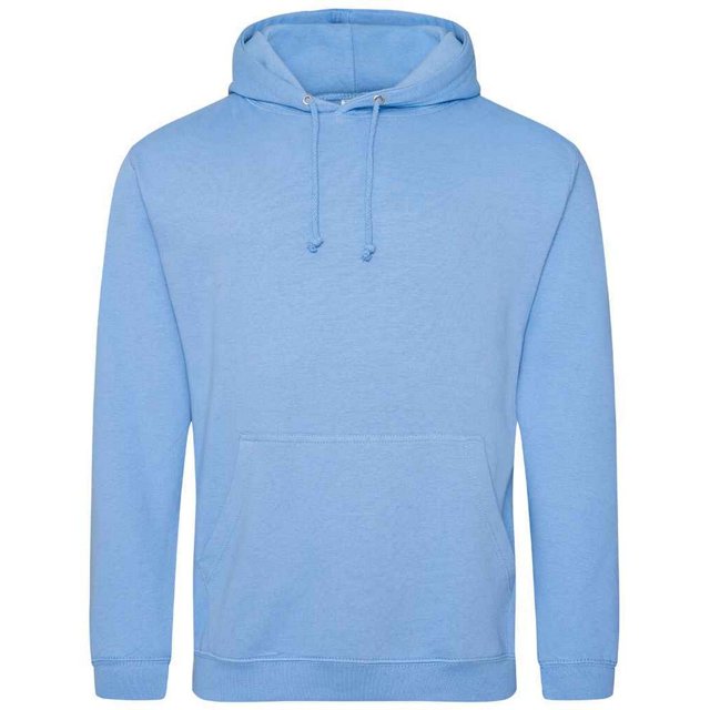 Awdis Adult College Hoodie
