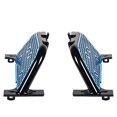 thumbnail image 3 of Reese Fifth Wheel Trailer Hitch Head Support 30926 M5 Series; Leg Kit; 20000 Pound Capacity, 3 of 3