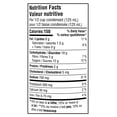 thumbnail image 4 of Campbell's Condensed Butter Chicken Soup 284ml | Indian-Inspired, 4 of 4
