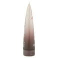 thumbnail image 3 of Giovanni 2 Chic Ultra Sleek Shampoo - 8.5 oz, 3 of 5