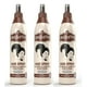 thumbnail image 1 of Spray para cabello y cuero cabelludo Sta-Sof-Fro X-Dry 480 ml (paquete de 3), 1 of 2
