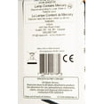 thumbnail image 3 of VIQUA S463RL Replacement UV Lamp for VIQUA S5Q-PA system, 3 of 3