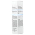 thumbnail image 3 of CosRx The Ceramide Skin Barrier Moisturizing Mist, For Dry & Sensitive Skin, 4.05 fl oz (120 ml), 3 of 6