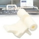 thumbnail image 4 of Contador De Viaje Para Máquina De Tejer, Accesorios Para Máquina De Tejer Sin Rebabas Para Máquina De Tejer Por Computadora 970 Ccdes Otros, 4 of 8