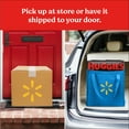 thumbnail image 5 of Huggies Special Delivery Baby Wipes, Unscented, 12 Pack, 672 Total Ct (Select for More Options), 5 of 11