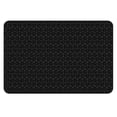 thumbnail image 1 of Induction Hob Protector Mat 78x52cm Heat Resistant Silicone for Cooking, 1 of 10