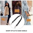thumbnail image 7 of MRLESS Adjustable Purse Strap for Women, 1pc Handbag Bag Belt Accessory, Strap, 7 of 7