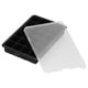 thumbnail image 3 of Accesorios 24 Rejillas De Silicona Para Hacer Cubitos De Hielo, Molde Cuadrado DIY, Máquina Para Hacer Hielo, Barra De Cocina, Accesorios Para Beber, 3 of 7