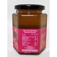 thumbnail image 5 of Miel Avellana Nota de Miel Miel sabor Avellana Miel Avellana, 5 of 5