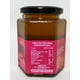 thumbnail image 5 of Miel Avellana Nota de Miel Miel sabor Avellana Miel Avellana, 5 of 5