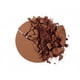 thumbnail image 1 of Polvo prensado LA Girl Pro Face HD Cocoa, 1 of 5