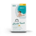 thumbnail image 1 of Pañales Mama Bear Gentle Touch Talla 2, 46 Unidades, 1 of 9