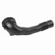 thumbnail image 4 of Intercooler Pipe Hose Compatible with X6 E71 F01 F02 13717609810 Turbo System Component, 4 of 5