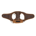 thumbnail image 2 of Sombreros Para Perros Para Perros Grandes, Sombrero De Invierno Para Mascotas De Moda Retro, Sombrero De Invierno Para Perros, Sombrero Para Perros, Cuerda Ajustable, Sombrero De, 2 of 7