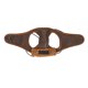 thumbnail image 2 of Sombreros Para Perros Para Perros Grandes, Sombrero De Invierno Para Mascotas De Moda Retro, Sombrero De Invierno Para Perros, Sombrero Para Perros, Cuerda Ajustable, Sombrero De, 2 of 7