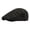 Army Green, variant on Classic British Style Newsboy Cap In Houndstooth Blend for and Front Brim Beret with Sun Shield Timeless Filigree Hat for All Seasons Large Hat 4t French Style Hats Neon Artist Hat Barrette
