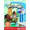 Bendon Disney Moana Imagine Ink Water Surprise Paint Activity Set, For Kids Age 3 Years and Above