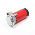 thumbnail image 3 of Air Compressor 24V Air Pump Air Horn Compressor Kit for Any Vehicle Trucks Lorries Trains Yachts, 3 of 7