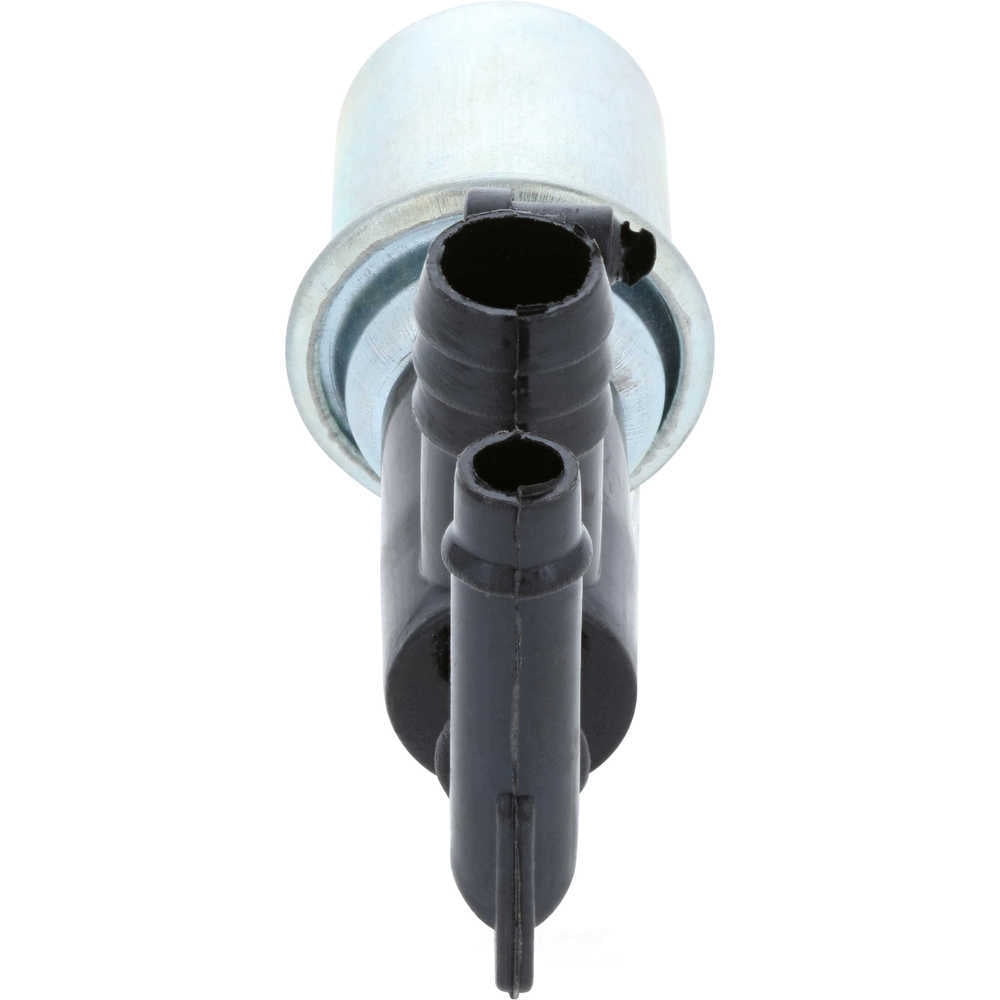 HOLSTEIN 2PCV0023 Parts