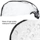 thumbnail image 4 of Salon Hair Funnel Hair Wash Funnel Durable Hairdressing Tool Shampoo Salon For Home Hot Oil Treatment, 4 of 8